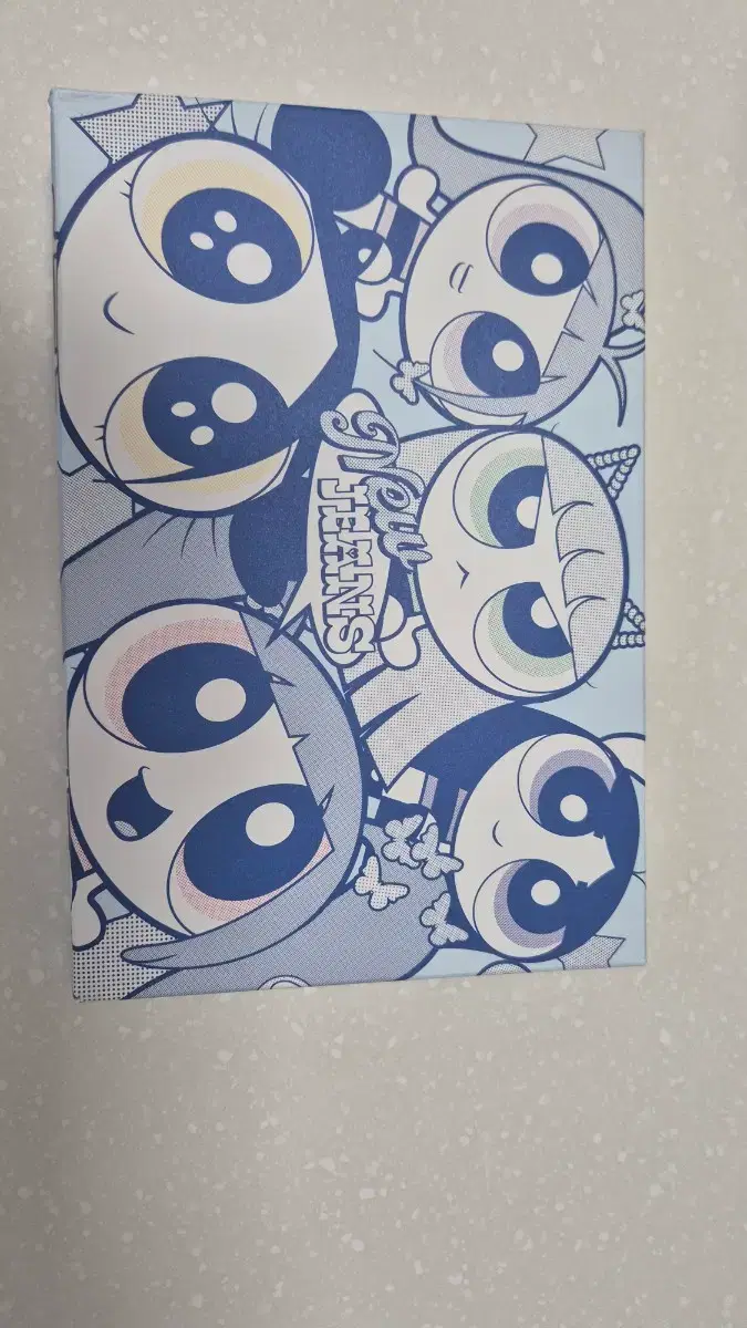 thumbnail-4
